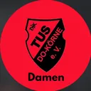 @djk.tus.koerne.damen