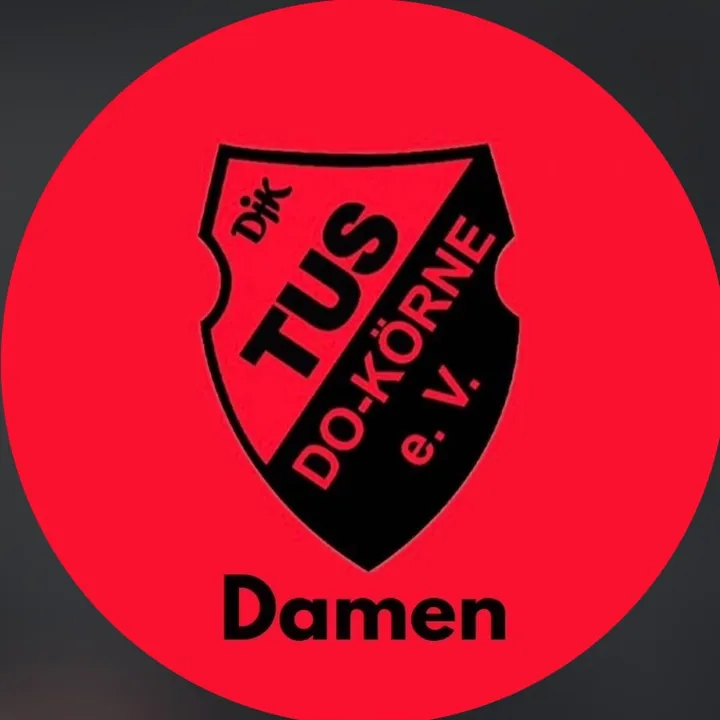 @djk.tus.koerne.damen