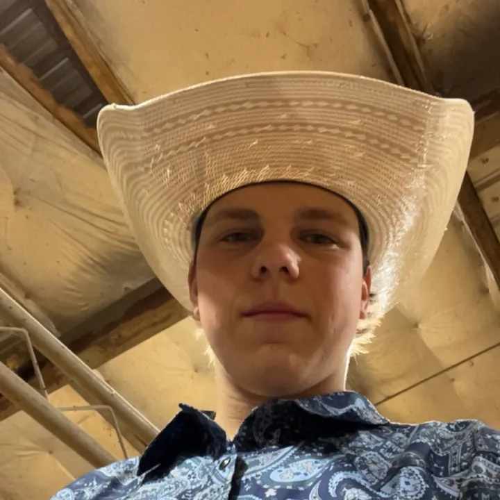 deannullens
