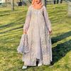 marwa.noor85