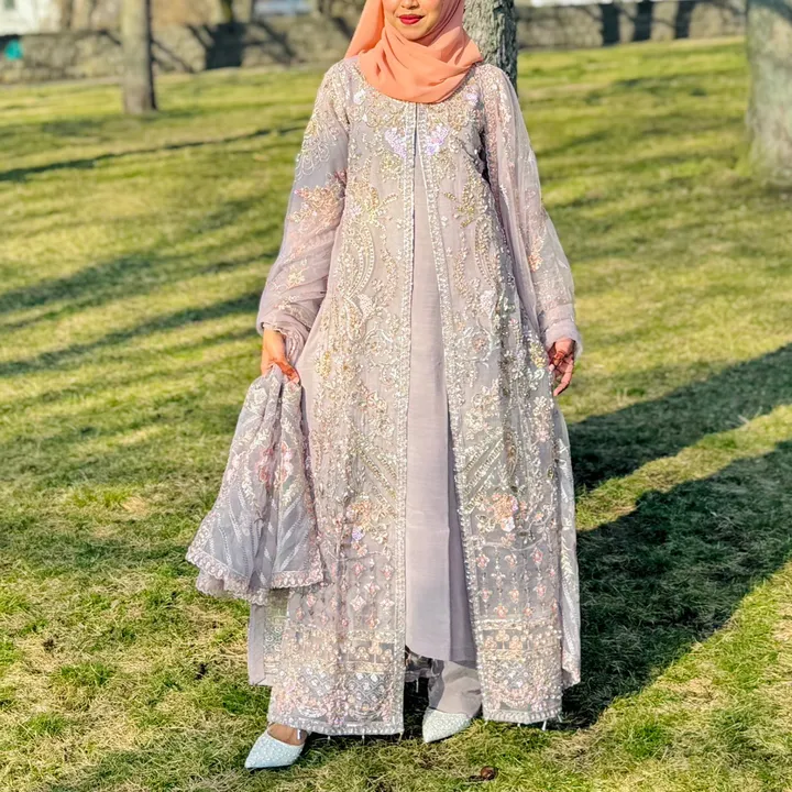 marwa.noor85