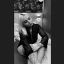 @dancyc18