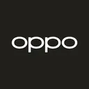@oppouk
