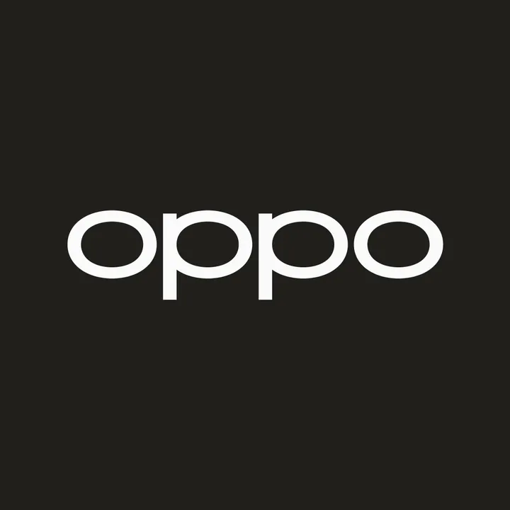 @oppouk