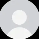 @sterolineshrts