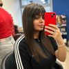 alexandra.pintili4