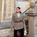 @fatma.tunisienne
