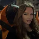 @oljakataev