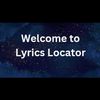 lyricslocator