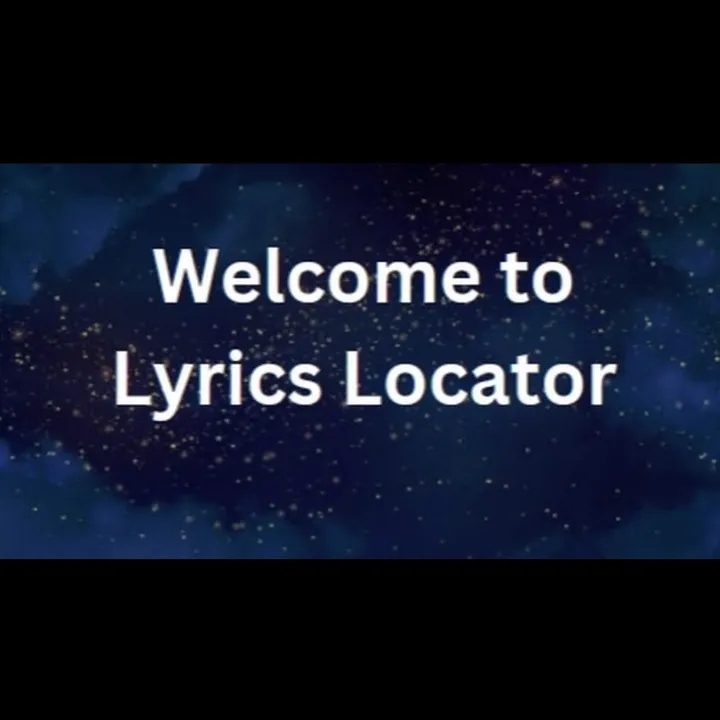 @lyricslocator