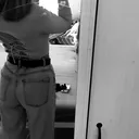 @ani_vcz