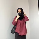 @tacikglowing