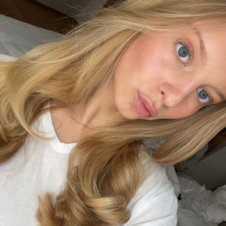 miaa.rosaa