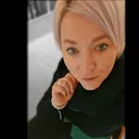 @anne.ita71