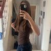 lamiya_47475