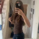 @lamiya_47475
