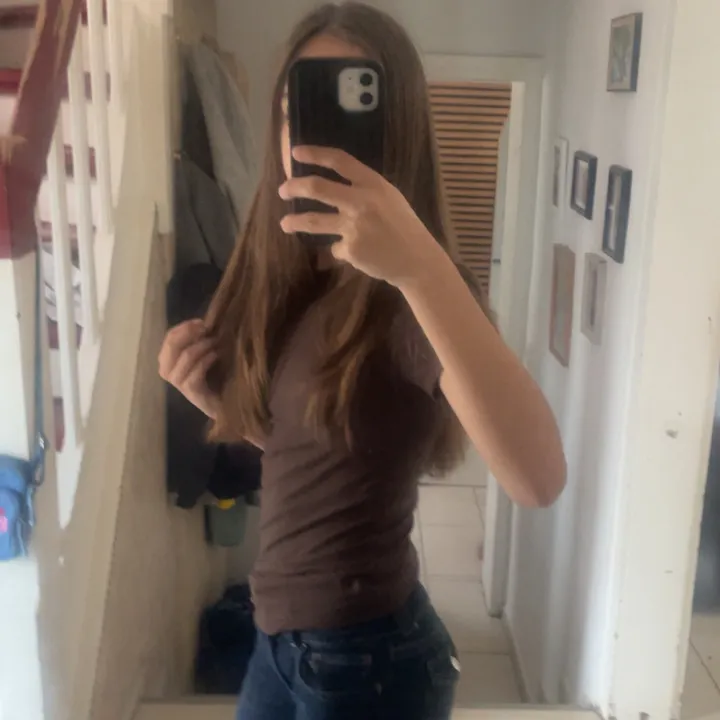 @lamiya_47475