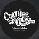 @thecultureshocks