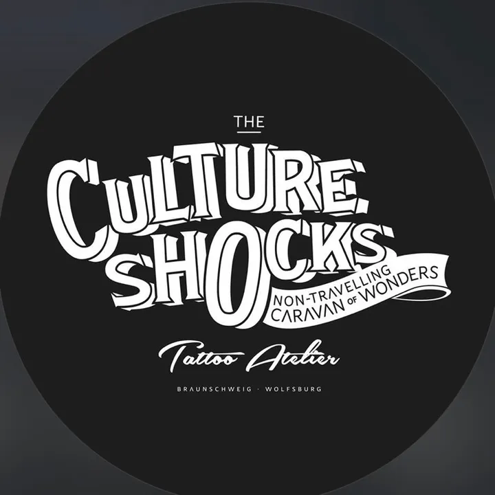thecultureshocks