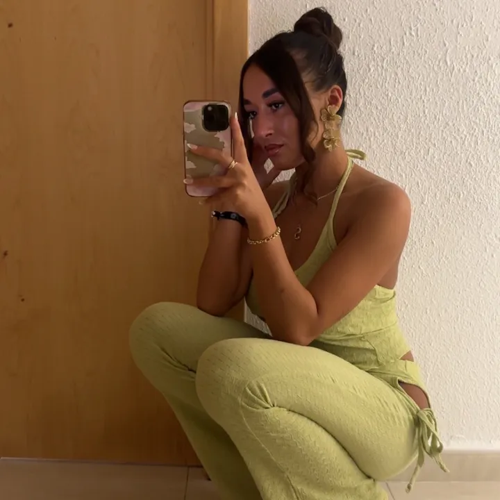 sashaellisse