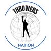 throwersnation