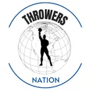 @throwersnation