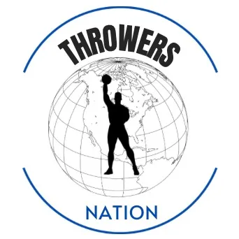 @throwersnation