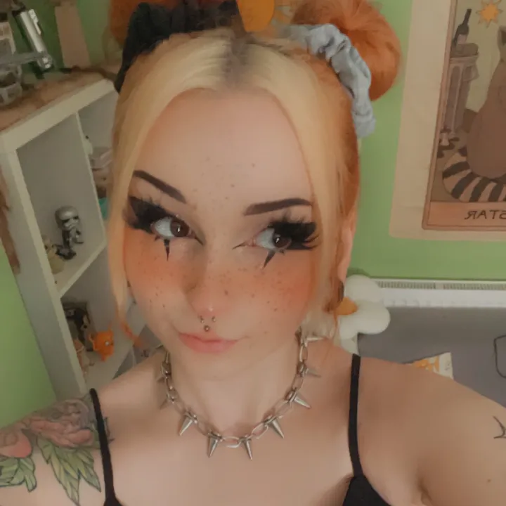 pixietatts