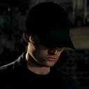 @arkham_bruce