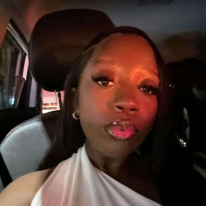 dionne._m