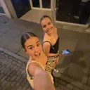 @rebekahchallinor