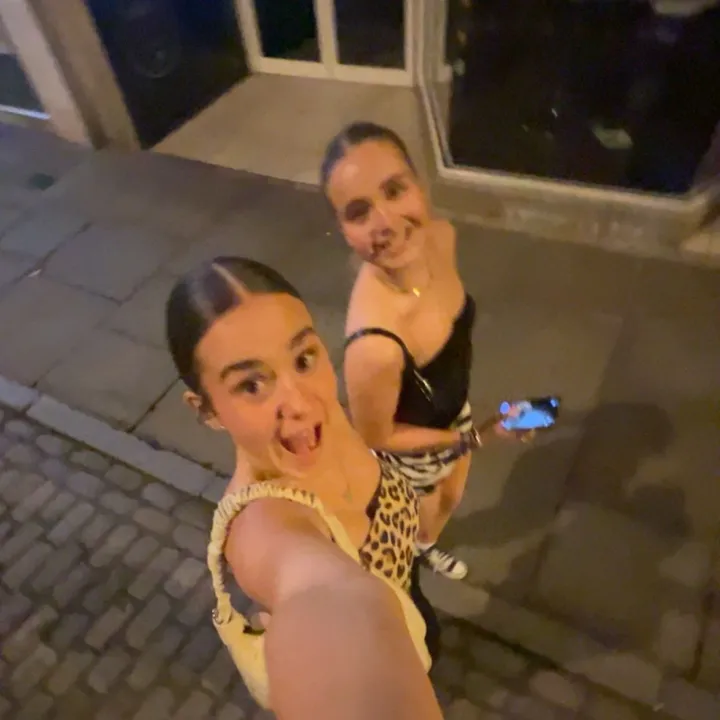 @rebekahchallinor