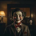 @dreams_in_horror