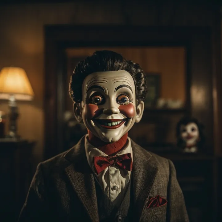 @dreams_in_horror