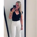 @faye_vm
