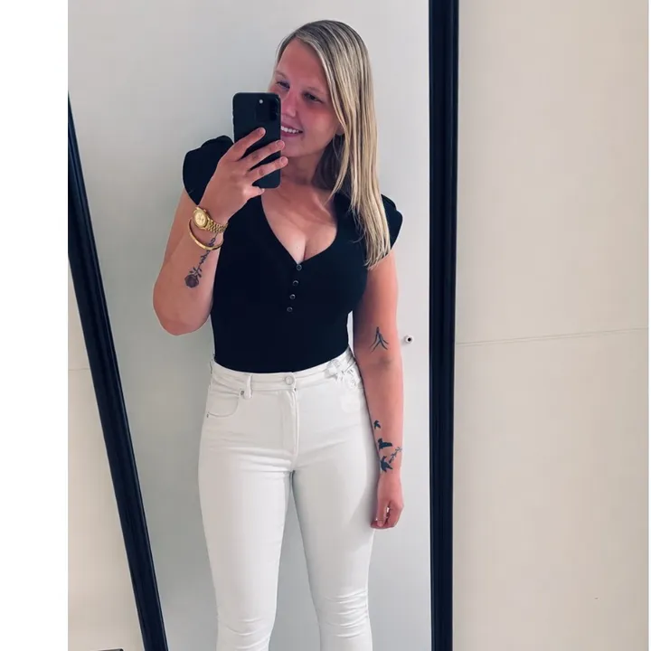 faye_vm