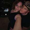 @ani19892