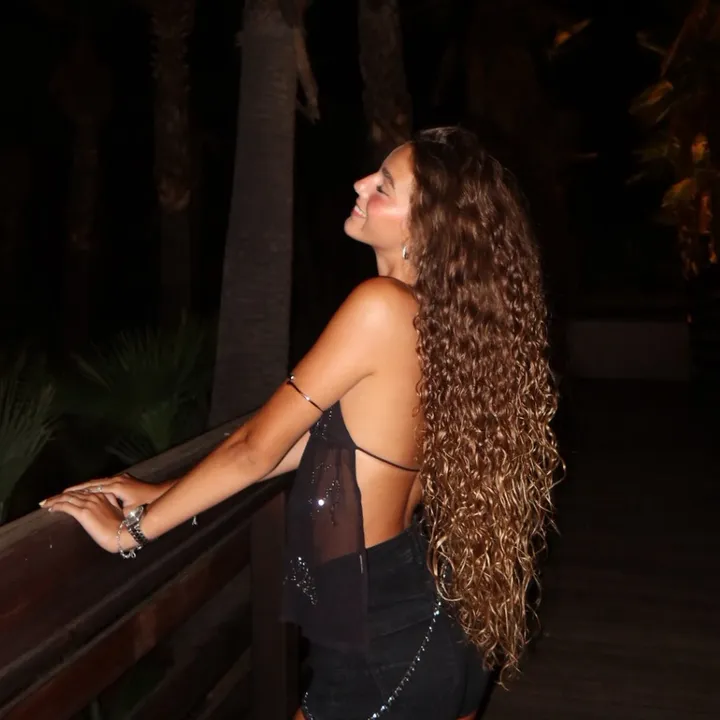 @martaabferreira