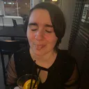 @alisonsendou