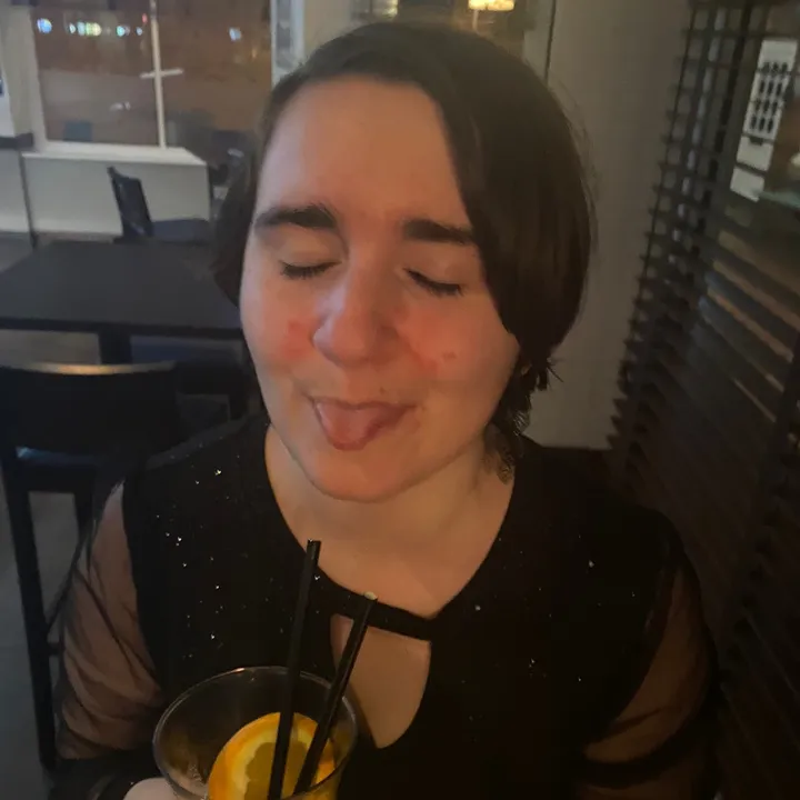 alisonsendou