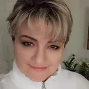 @usercom520