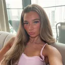 @e11macs