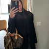 lourose_msd