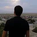 @__naxcivan__075__