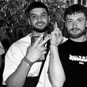 @cushtymatty