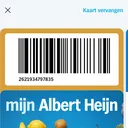 @dagobertduckkkk