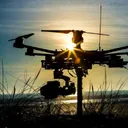 @aerial.photography.wales