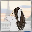 @deep_vibes28