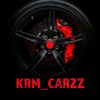 krm_carzz