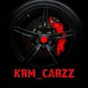 @krm_carzz